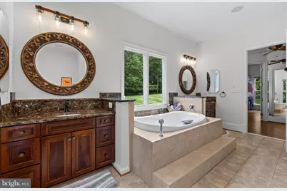 14511 Presgrave Place, Haymarket, VA 20169 - Photo 70