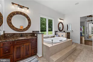 14511 Presgrave Pl, Haymarket, VA 20169 - Photo 70