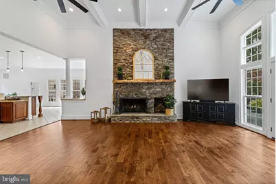 14511 Presgrave Place, Haymarket, VA 20169 - Photo 36