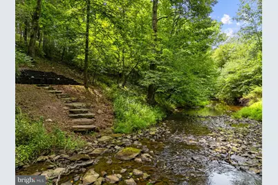 14511 Presgrave Place, Haymarket, VA 20169 - Photo 144