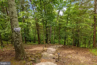 14511 Presgrave Place, Haymarket, VA 20169 - Photo 138