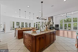 14511 Presgrave Pl, Haymarket, VA 20169 - Photo 40