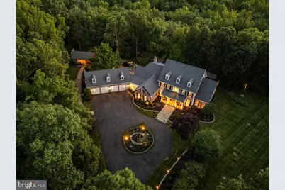 14511 Presgrave Place, Haymarket, VA 20169 - Photo 1
