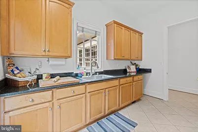 14511 Presgrave Place, Haymarket, VA 20169 - Photo 54