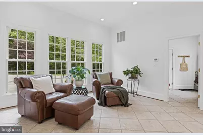 14511 Presgrave Place, Haymarket, VA 20169 - Photo 50