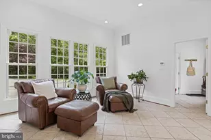 14511 Presgrave Pl, Haymarket, VA 20169 - Photo 50