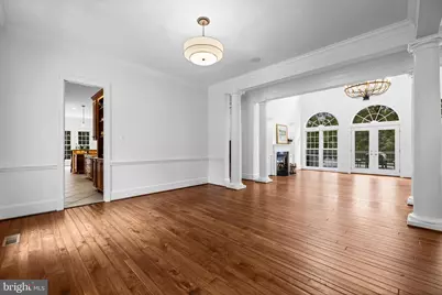 14511 Presgrave Place, Haymarket, VA 20169 - Photo 24