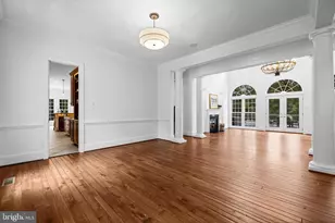 14511 Presgrave Pl, Haymarket, VA 20169 - Photo 24
