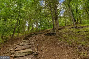 14511 Presgrave Pl, Haymarket, VA 20169 - Photo 140