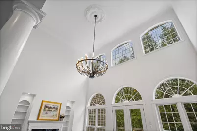 14511 Presgrave Place, Haymarket, VA 20169 - Photo 28