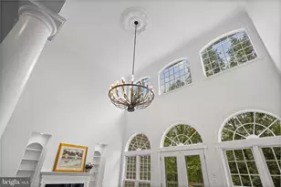 14511 Presgrave Pl, Haymarket, VA 20169 - Photo 28