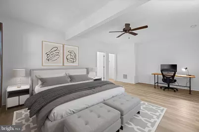 14511 Presgrave Place, Haymarket, VA 20169 - Photo 112