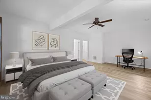 14511 Presgrave Pl, Haymarket, VA 20169 - Photo 112