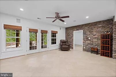 14511 Presgrave Place, Haymarket, VA 20169 - Photo 104