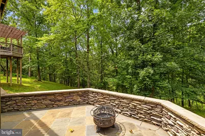 14511 Presgrave Place, Haymarket, VA 20169 - Photo 122