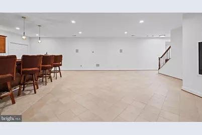 14511 Presgrave Place, Haymarket, VA 20169 - Photo 100