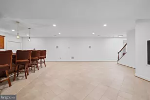 14511 Presgrave Pl, Haymarket, VA 20169 - Photo 100
