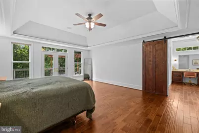 14511 Presgrave Place, Haymarket, VA 20169 - Photo 60