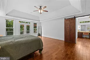 14511 Presgrave Pl, Haymarket, VA 20169 - Photo 60