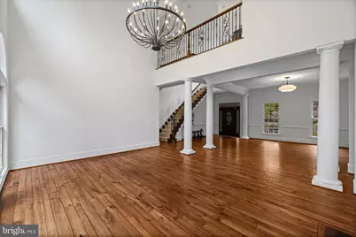 14511 Presgrave Place, Haymarket, VA 20169 - Photo 30