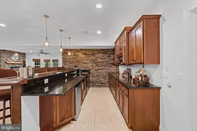 14511 Presgrave Place, Haymarket, VA 20169 - Photo 96