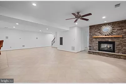 14511 Presgrave Place, Haymarket, VA 20169 - Photo 106