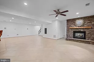 14511 Presgrave Pl, Haymarket, VA 20169 - Photo 106