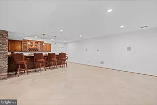 14511 Presgrave Pl, Haymarket, VA 20169 - Photo 98
