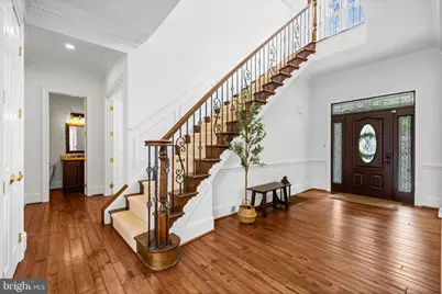14511 Presgrave Place, Haymarket, VA 20169 - Photo 22