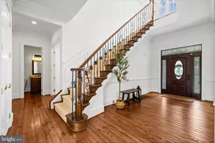 14511 Presgrave Pl, Haymarket, VA 20169 - Photo 22