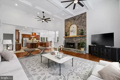 14511 Presgrave Place, Haymarket, VA 20169 - Photo 4