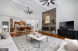 14511 Presgrave Pl, Haymarket, VA 20169 - Photo 4