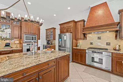 14511 Presgrave Place, Haymarket, VA 20169 - Photo 44