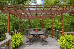 14511 Presgrave Pl, Haymarket, VA 20169 - Photo 116