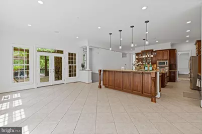14511 Presgrave Place, Haymarket, VA 20169 - Photo 46