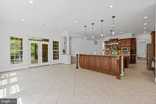 14511 Presgrave Pl, Haymarket, VA 20169 - Photo 46