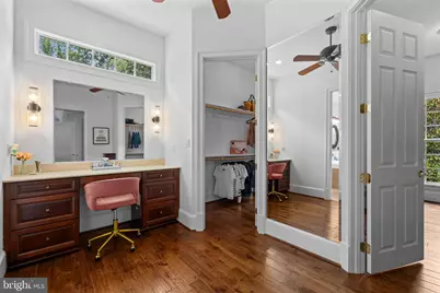 14511 Presgrave Place, Haymarket, VA 20169 - Photo 62