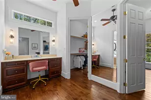 14511 Presgrave Pl, Haymarket, VA 20169 - Photo 62