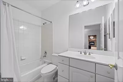 14511 Presgrave Place, Haymarket, VA 20169 - Photo 114