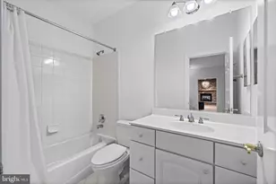 14511 Presgrave Pl, Haymarket, VA 20169 - Photo 114