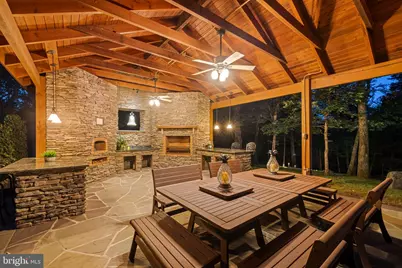 14511 Presgrave Place, Haymarket, VA 20169 - Photo 10