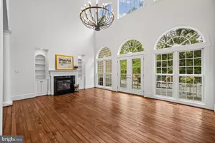 14511 Presgrave Pl, Haymarket, VA 20169 - Photo 26