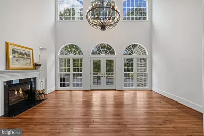14511 Presgrave Place, Haymarket, VA 20169 - Photo 32