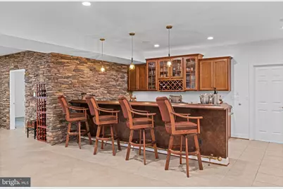 14511 Presgrave Place, Haymarket, VA 20169 - Photo 94