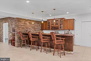 14511 Presgrave Pl, Haymarket, VA 20169 - Photo 94