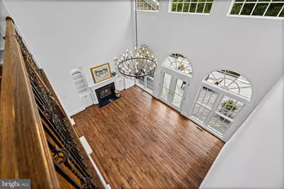 14511 Presgrave Place, Haymarket, VA 20169 - Photo 76