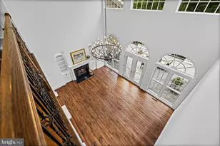 14511 Presgrave Pl, Haymarket, VA 20169 - Photo 76