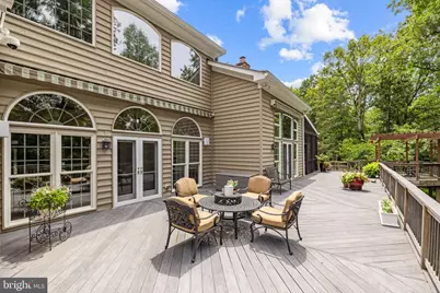 14511 Presgrave Place, Haymarket, VA 20169 - Photo 118