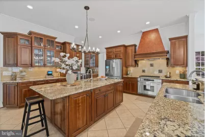 14511 Presgrave Place, Haymarket, VA 20169 - Photo 42