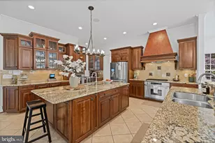 14511 Presgrave Pl, Haymarket, VA 20169 - Photo 42